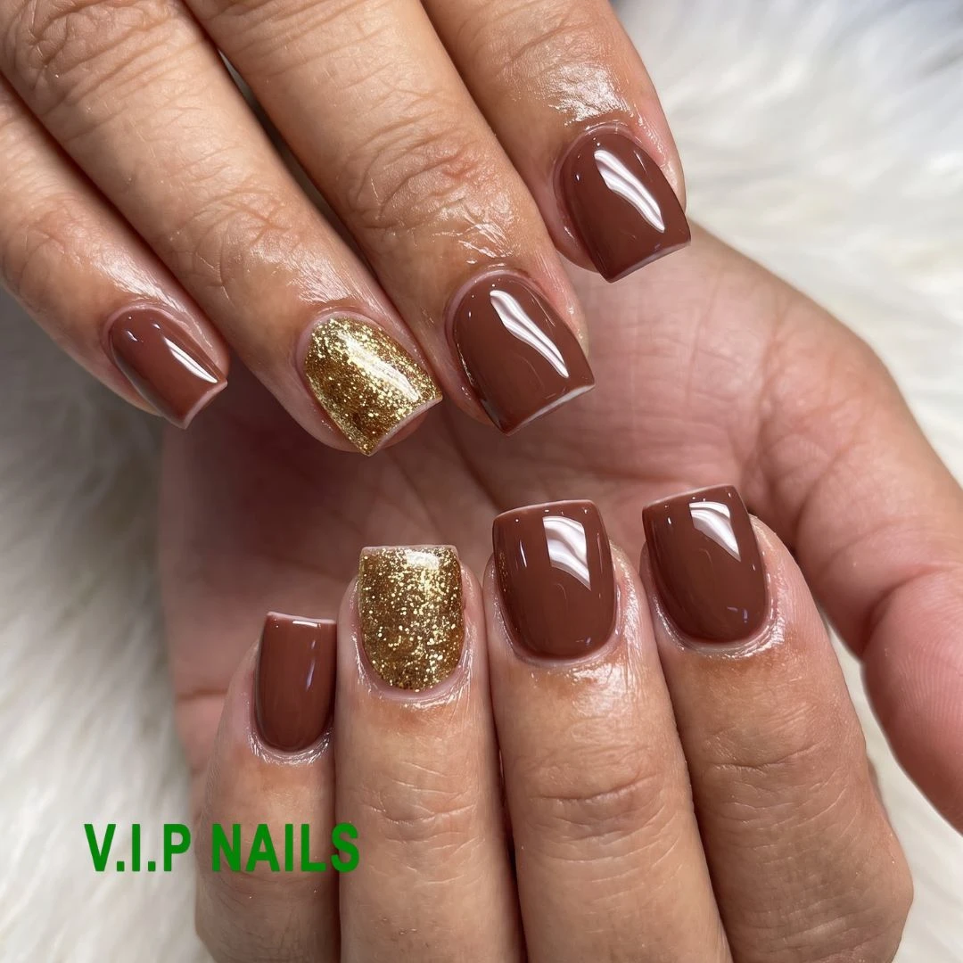 Must Try Nail Designs September 17 2026